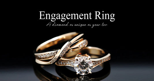 Engagement Rings