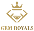 Gem Royals