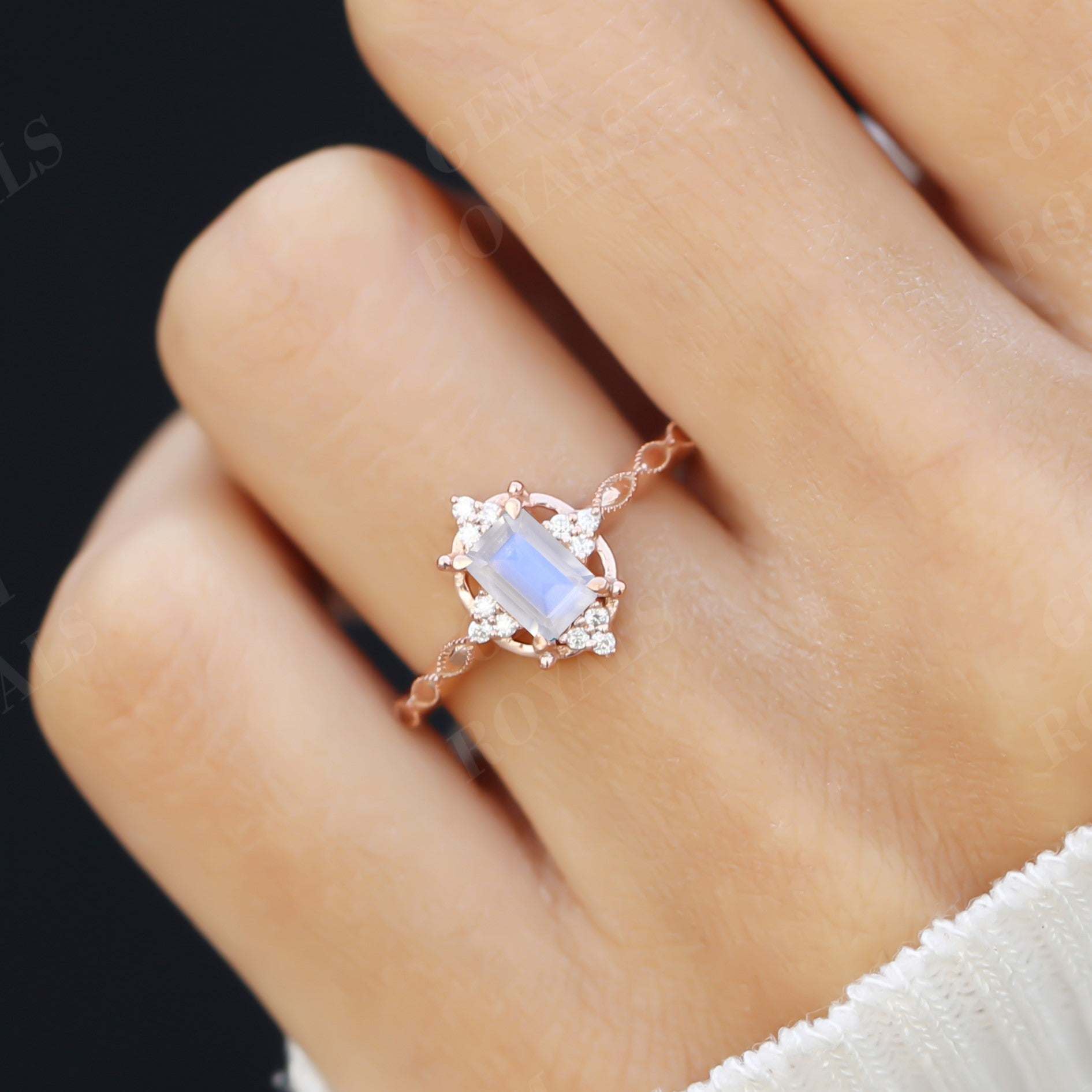 Ring Stuck Cost To Repair Cut Off Ring Finger Ring Cutter Cut Off